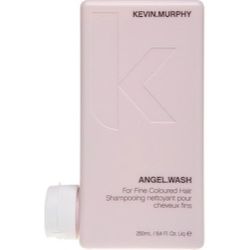 Kevin Murphy Hair on Orange Totter For En Aften Med Kevin Murphy Colur Bug Orange