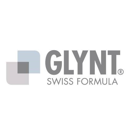 GLYNT HYDRO Shampoo 250ml