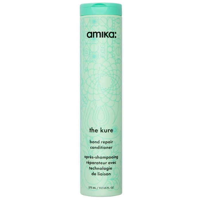 Amika The Kure Bond Repair Conditioner 275 ml