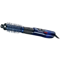 BaBylissPro Blue Lightning Airstyler 34 mm BAB2620E