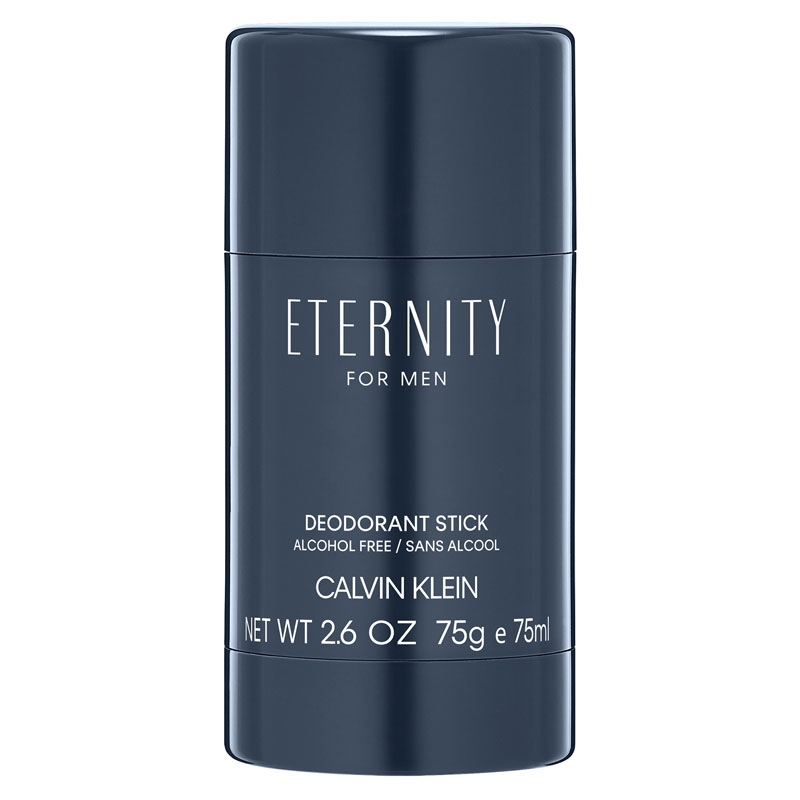 Calvin Klein Eternity Man Deodorant Stick 75gr