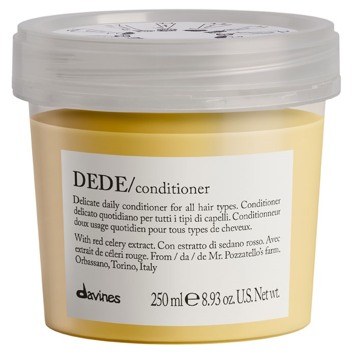 Davines Dede Conditioner 250ml