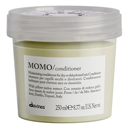 Davines Momo Conditioner 250ml