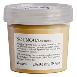 Davines NouNou Hair Mask 250ml