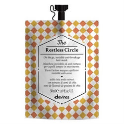 Davines The Restless Circle Hair Mask 50ml 