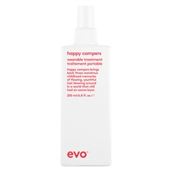 EVO Happy Campers 200 ml