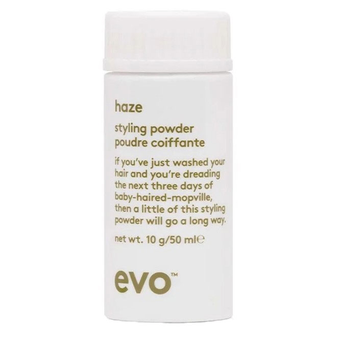 EVO Haze Powder Refill 50 ml