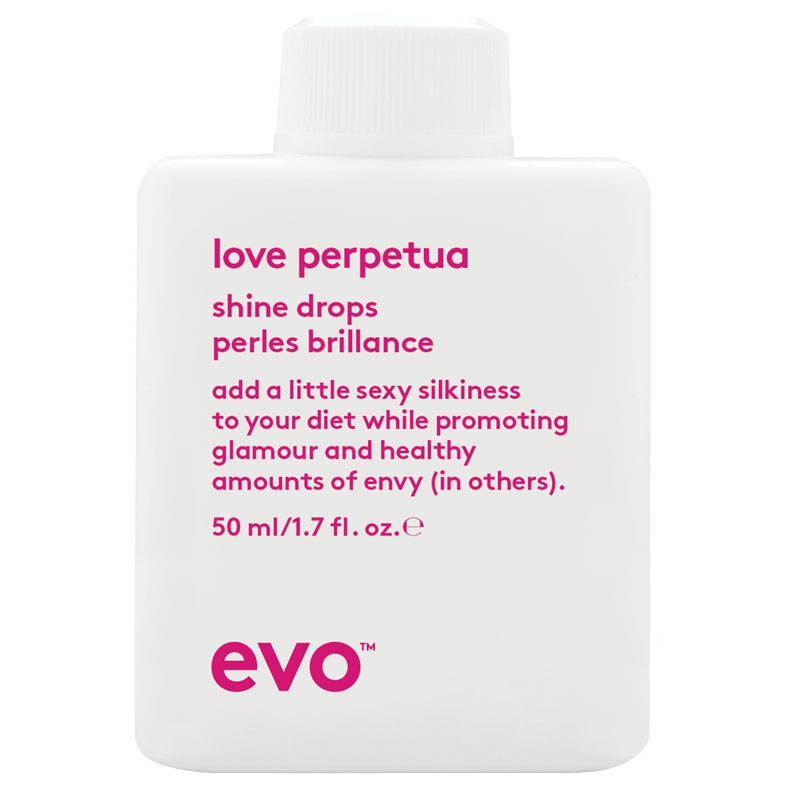 EVO Love Perpetua Shine Drops 50 ml