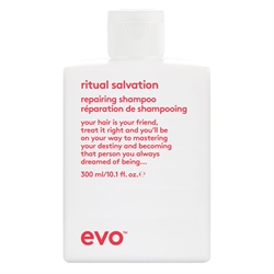 EVO Ritual Salvation Shampoo 300 ml