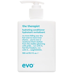 EVO The Therapist Hydrating Conditioner 300 ml