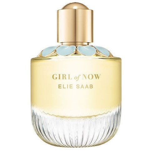 Elia Saab Girl of Now Eau de Parfum 50ml | 369,00 DKK