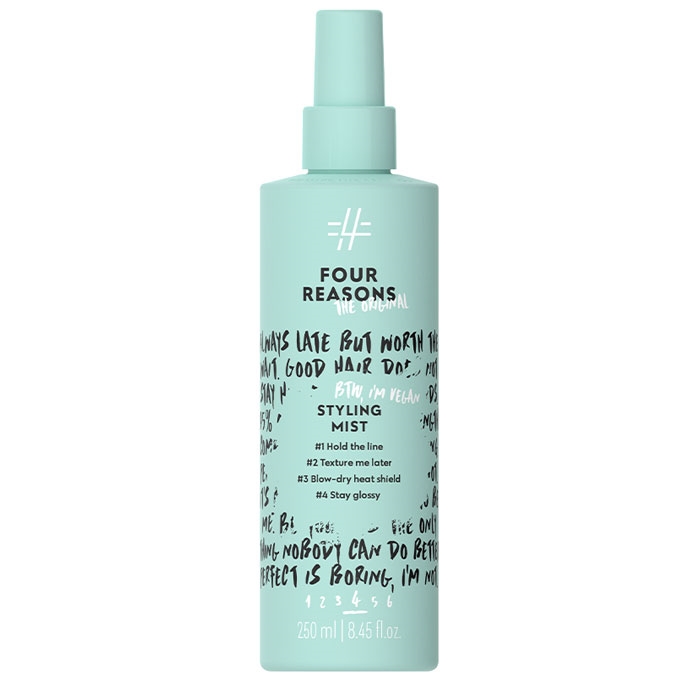 Four Reasons Original Styling Mist 250ml