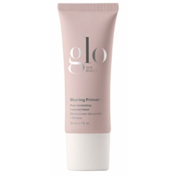 Glo Skin Beauty Blurring Primer 30ml