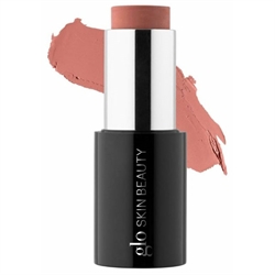 Glo Skin Beauty Cream Blush Stick - Fling 10,5g