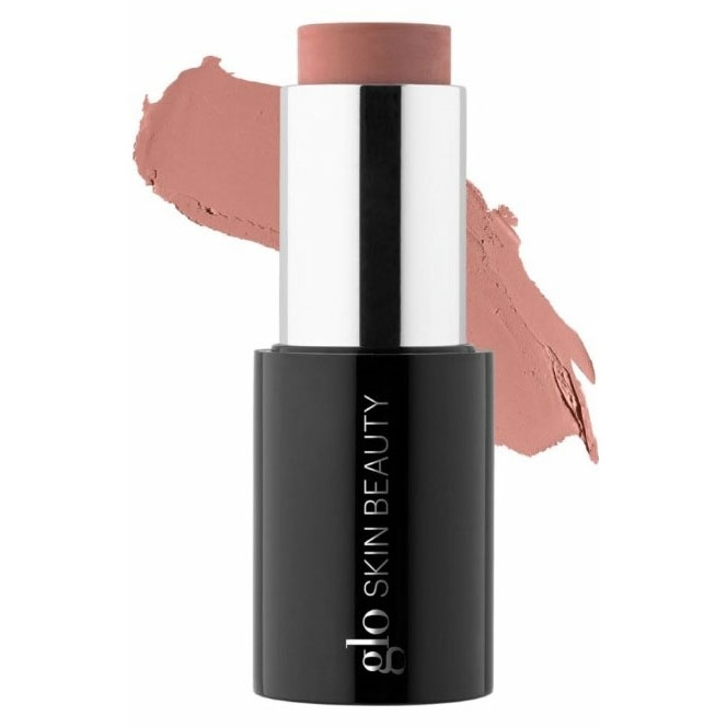 Glo Skin Beauty Cream Blush Stick - Hush 10,5g