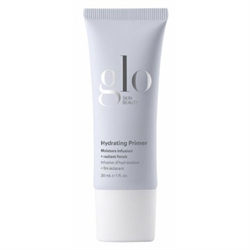 Glo Skin Beauty Hydrating Primer 30ml