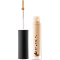 Glo Skin Beauty Luminous Brightening Concealer - Banana 3,3ml