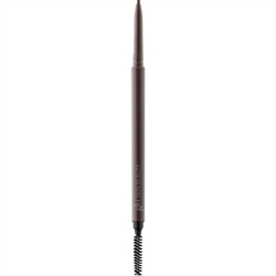 Glo Skin Beauty Precise Micro Browliner - Raven 0,9g