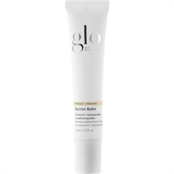 Glo Skincare Barrier Balm 15ml