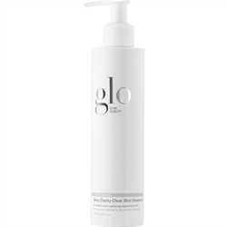 Glo Skincare Beta-Clarity Clear Skin Cleanser 200ml