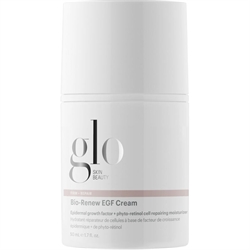 Glo Skincare Bio-Renew EGF Cream 50ml