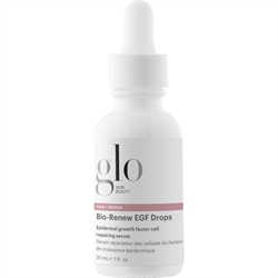 Glo Skincare Bio-Renew EGF Drops 30ml