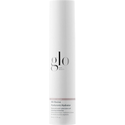 Glo Skincare HA-Revive Hyaluronic Hydrator 50ml