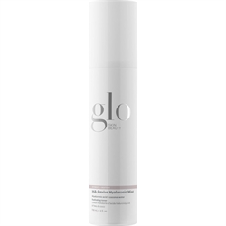 Glo Skincare HA-Revive Hyaluronic Mist 118ml