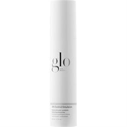 Glo Skincare Oil Control Emulsion 50ml