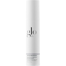 Glo Skincare Oil Free Moisturizer 50ml