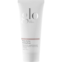 Glo Skincare Phyto-Active Firming Mask 60ml