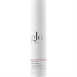 Glo Skincare Phyto-Calm Aloe Hydrator 50ml