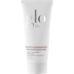 Glo Skincare Phyto-Calm Enzyme Mask 60ml