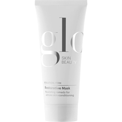 Glo Skincare Restorative Mask 60ml