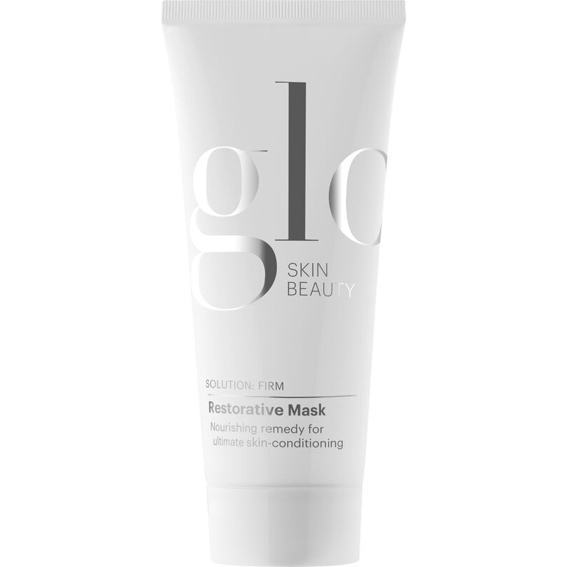 Glo Skincare Restorative Mask 60ml