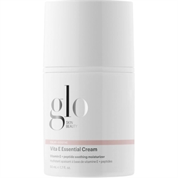 Glo Skincare Vita E Essential Cream 50ml