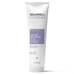 Goldwell StyleSign Air-Dry BB Cream 125ml