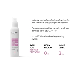 Goldwell StyleSign Smoothing Serum Spray 100ml