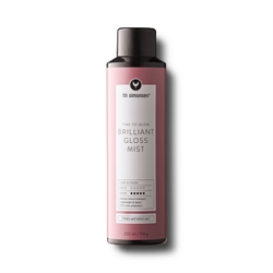 HH Simonsen Brilliant Gloss Mist 250ml