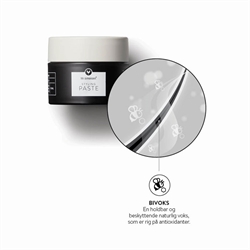 HH Simonsen Styling Paste 90 ml