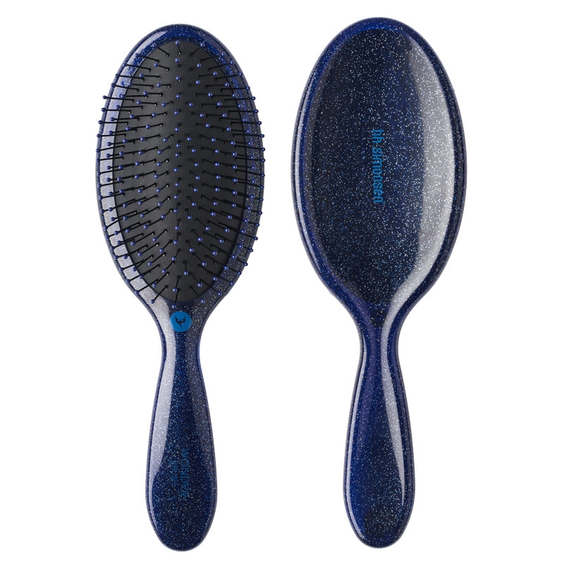 HH Simonsen Wonder Brush Midnight Blue