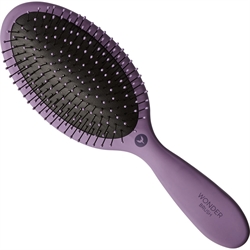 HH Simonsen Wonder Brush Purple