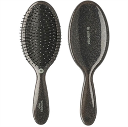 HH Simonsen Wonder Brush Starry Grey