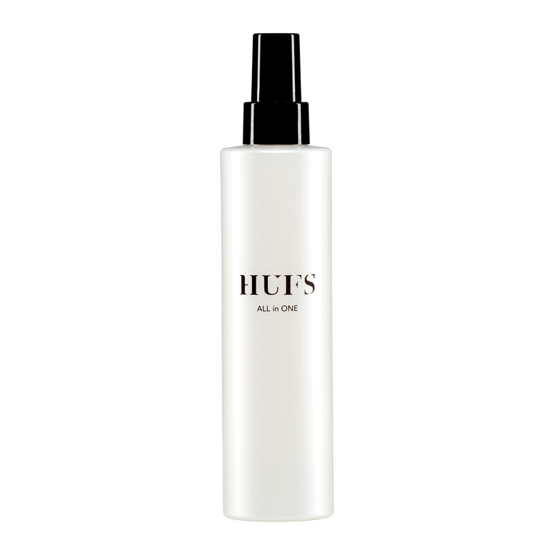 HUFS All in One 200ml