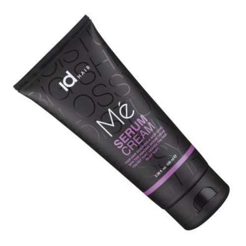 Id Hair Me Serum Cream 100ml | Spar op til 30% | Gratis fragt