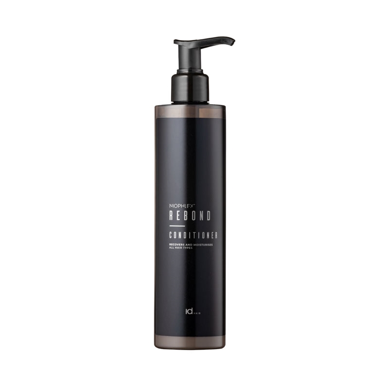 Id Hair Niophlex Rebond Conditioner 300ml