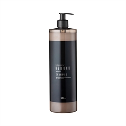 IdHAIR Niophlex Rebond Shampoo 1000ml