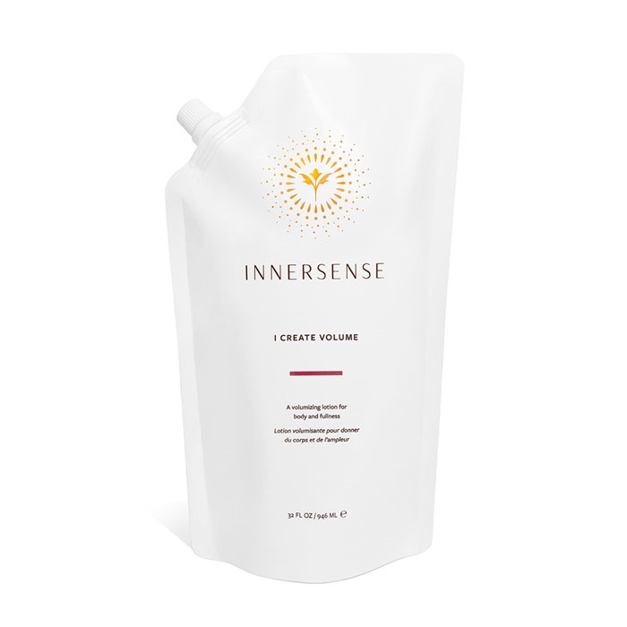 Innersense I Create Volume 946ml - Refill