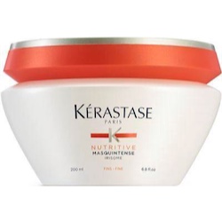 Kerastase - Køb shampoo mm og spar op til 40%  Gratis fragt