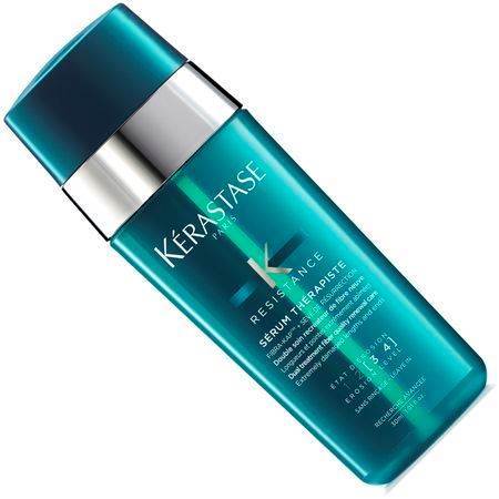 Kerastase Resistance Serum Therapiste 30ml 239 00 Dkk